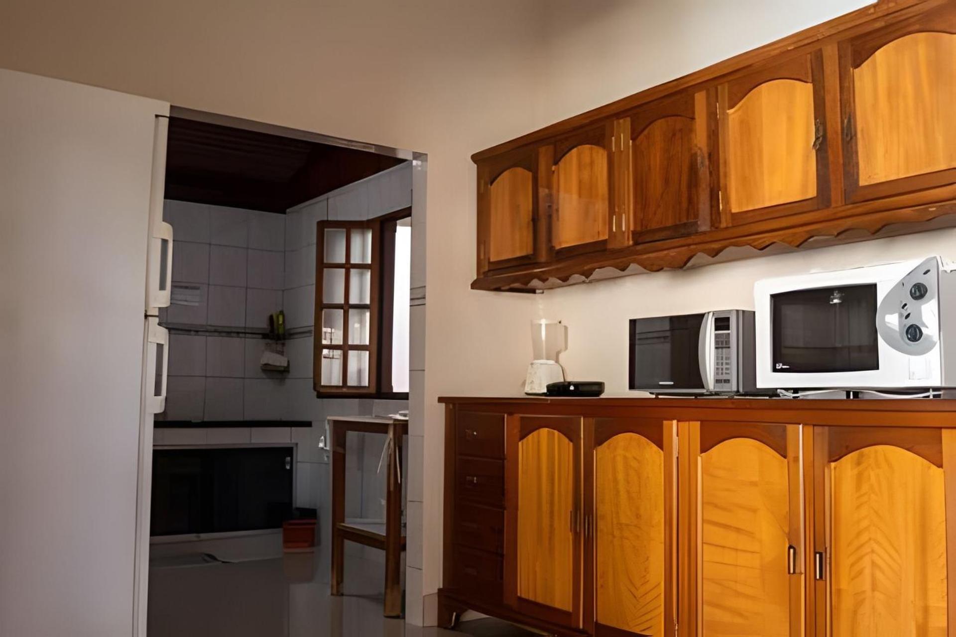 הוילה Casa No Centro De Pirenópolis מראה חיצוני תמונה