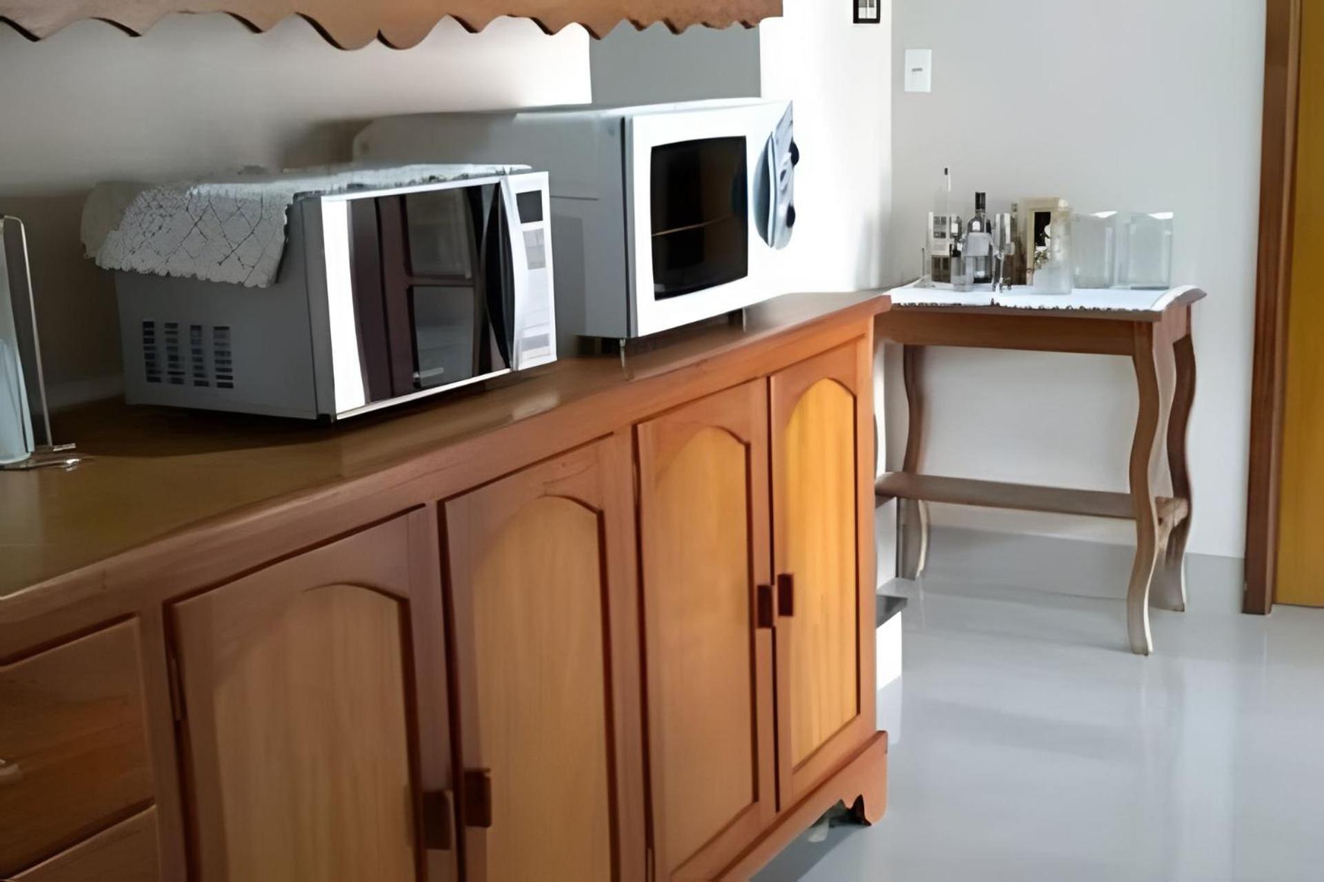 הוילה Casa No Centro De Pirenópolis מראה חיצוני תמונה