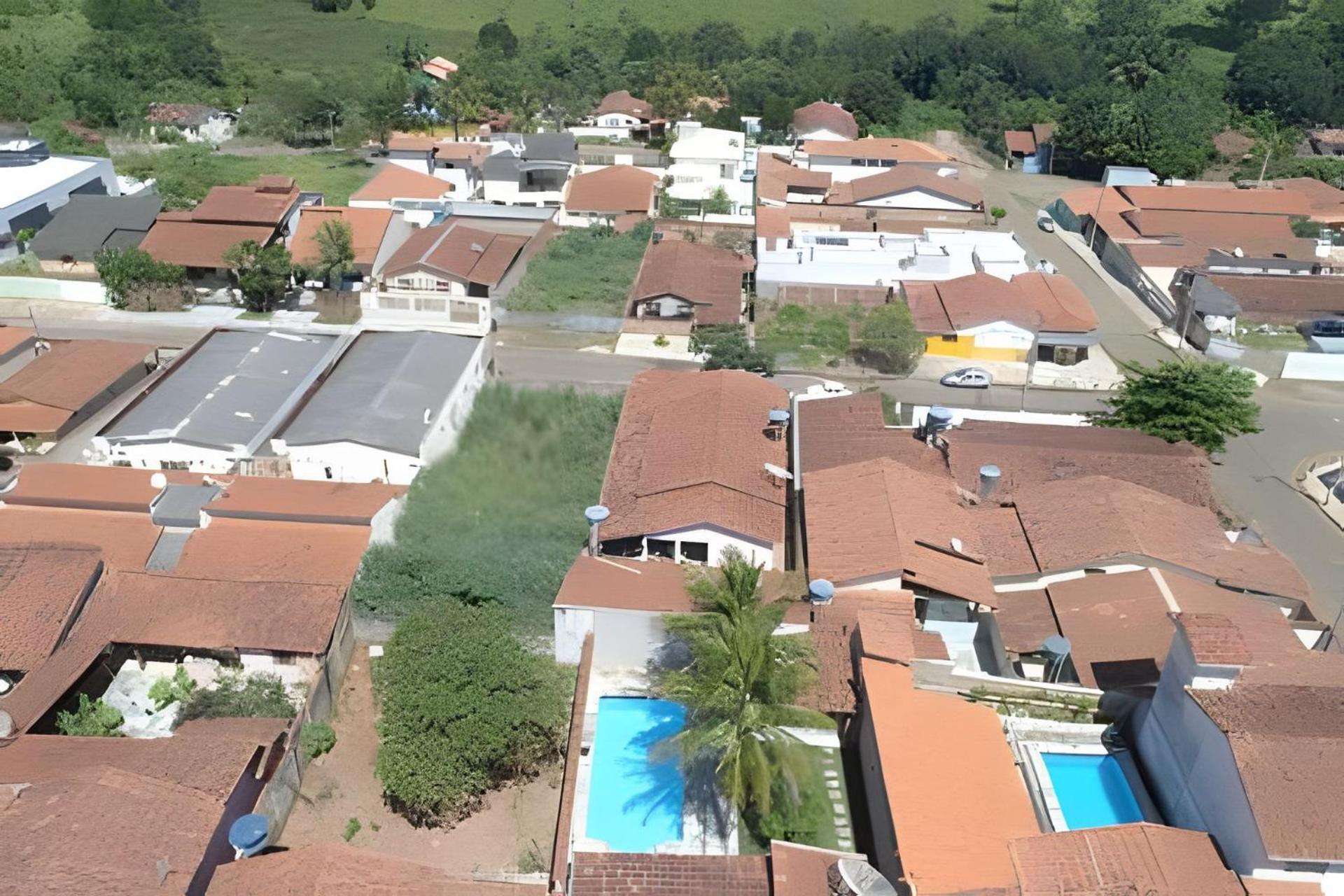 הוילה Casa No Centro De Pirenópolis מראה חיצוני תמונה