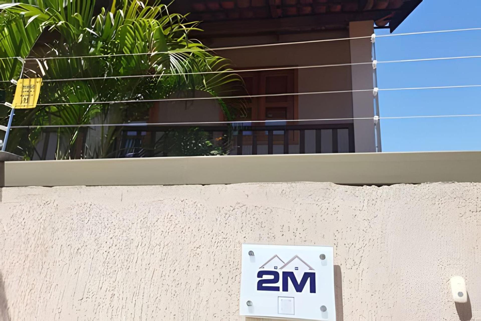 הוילה Casa No Centro De Pirenópolis מראה חיצוני תמונה