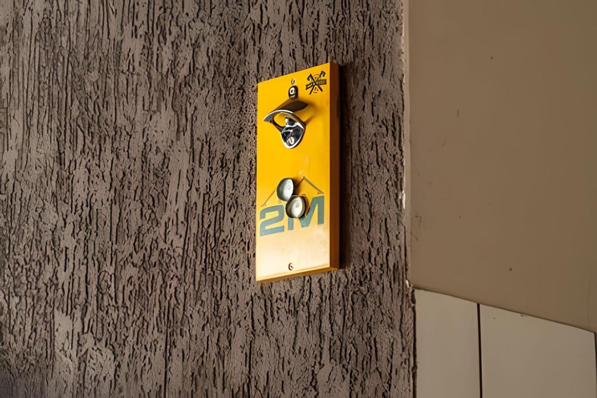 הוילה Casa No Centro De Pirenópolis מראה חיצוני תמונה